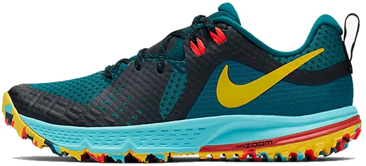 women-nike-air-zoom-wildhorse-5-geode-teal-aq-2223-301