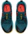 (W) Nike Air Zoom Wildhorse 5 'Geode Teal' Lelaki Wanita Kasut Lari AQ2223-301