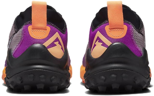 (Women) Nike Wildhorse 7 'Purple Smoke Total Orange' CZ1864-502 Purchase (Women) Nike Wildhorse 7 'Purple Smoke Total Orange' CZ1864-502