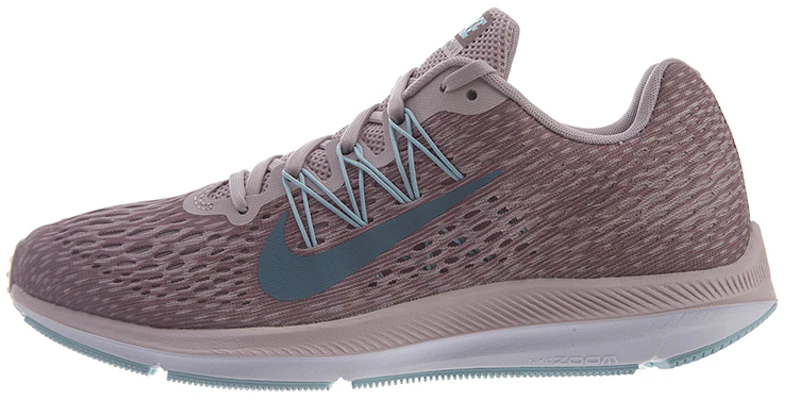 (W) Nike Air Zoom Winflo 5 ''Rosa Blu'' AA7414-602 Buy (W) Nike Air Zoom Winflo 5 ''Rosa Blu'' AA7414-602