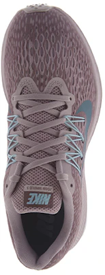 (W) Nike Air Zoom Winflo 5 ''Rosa Blu'' AA7414-602 Shop (W) Nike Air Zoom Winflo 5 ''Rosa Blu'' AA7414-602