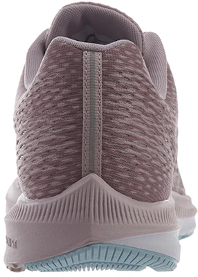 (W) Nike Air Zoom Winflo 5 ''Rosa Blu'' AA7414-602 Purchase (W) Nike Air Zoom Winflo 5 ''Rosa Blu'' AA7414-602