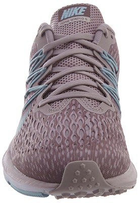 (W) Nike Air Zoom Winflo 5 'Merah Jambu Biru' AA7414-602 Lookbook (W) Nike Air Zoom Winflo 5 'Merah Jambu Biru' AA7414-602