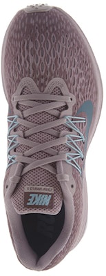 (W) Nike Air Zoom Winflo 5 'Merah Jambu Biru' AA7414-602 Shop (W) Nike Air Zoom Winflo 5 'Merah Jambu Biru' AA7414-602