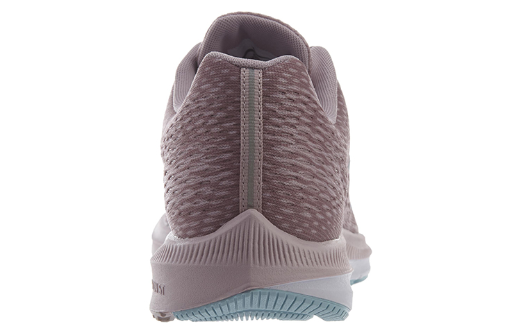 Purchase 耐吉 Air Zoom Winflo 5 低帮跑步鞋 女款 粉色