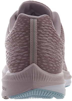 (W) Nike Air Zoom Winflo 5 'Merah Jambu Biru' AA7414-602 Purchase (W) Nike Air Zoom Winflo 5 'Merah Jambu Biru' AA7414-602