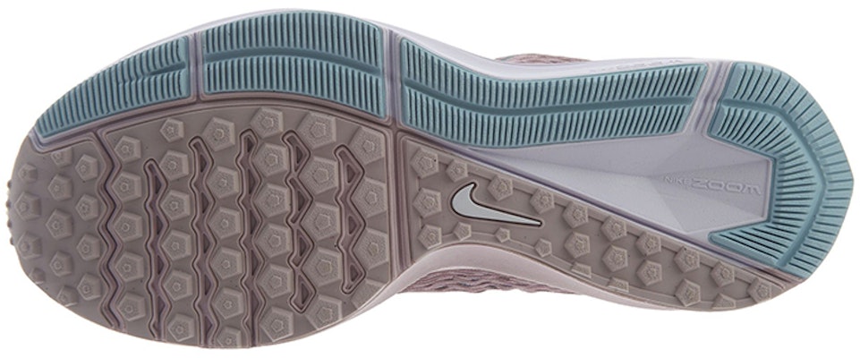 (W) Nike Air Zoom Winflo 5 'Merah Jambu Biru' AA7414-602 Details for (W) Nike Air Zoom Winflo 5 'Merah Jambu Biru' AA7414-602