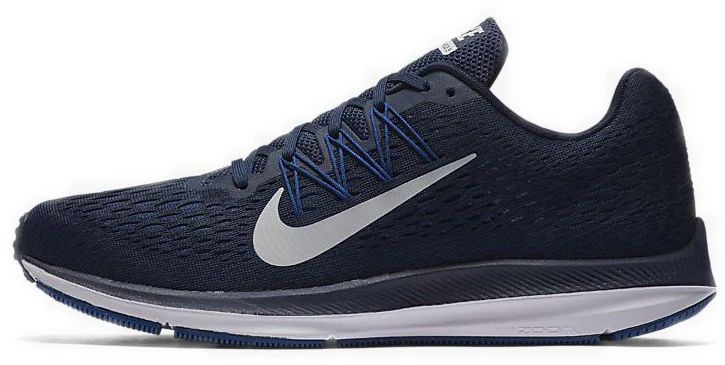 women-nike-air-zoom-winflo-5-aa-7406-401