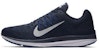 (W) Nike Air Zoom Winflo 5 Lelaki/Kasut Lari AA7406-401
