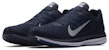 (W) Nike Air Zoom Winflo 5 Lelaki/Kasut Lari AA7406-401