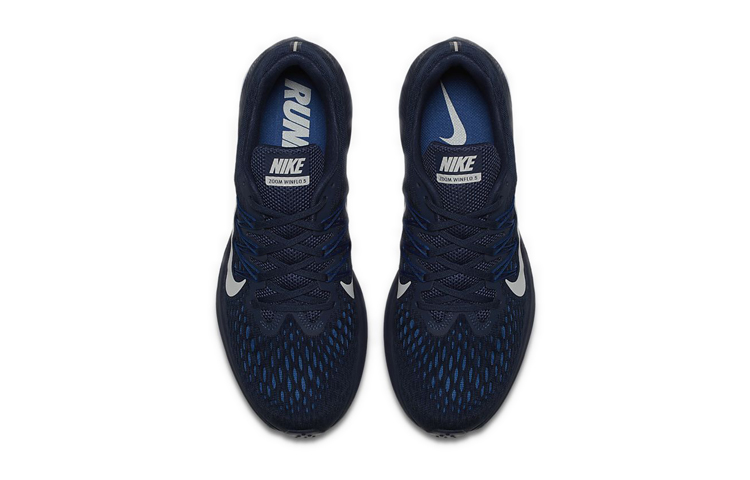 Purchase (W) Nike Air Zoom Winflo 5 Zapatillas Running AA7406-401