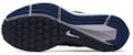 (W) Nike Air Zoom Winflo 5 Lelaki/Kasut Lari AA7406-401