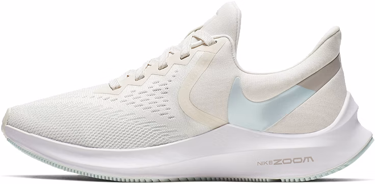 women-nike-air-zoom-winflo-6-beige-aq-8228-101