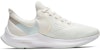 (W) Kasut Nike Air Zoom Winflo 6 'Beige' AQ8228-101