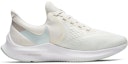 Order (W) Kasut Nike Air Zoom Winflo 6 'Beige' AQ8228-101