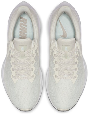 (W) Kasut Nike Air Zoom Winflo 6 'Beige' AQ8228-101 Shop (W) Kasut Nike Air Zoom Winflo 6 'Beige' AQ8228-101