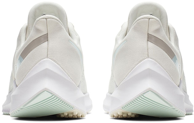 (W) Kasut Nike Air Zoom Winflo 6 'Beige' AQ8228-101 Purchase (W) Kasut Nike Air Zoom Winflo 6 'Beige' AQ8228-101