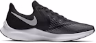 Lookbook (W) Nike Air Zoom Winflo 6 'Negro' AQ8228-003