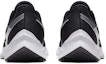 Shop (W) Nike Air Zoom Winflo 6 'Hitam' AQ8228-003