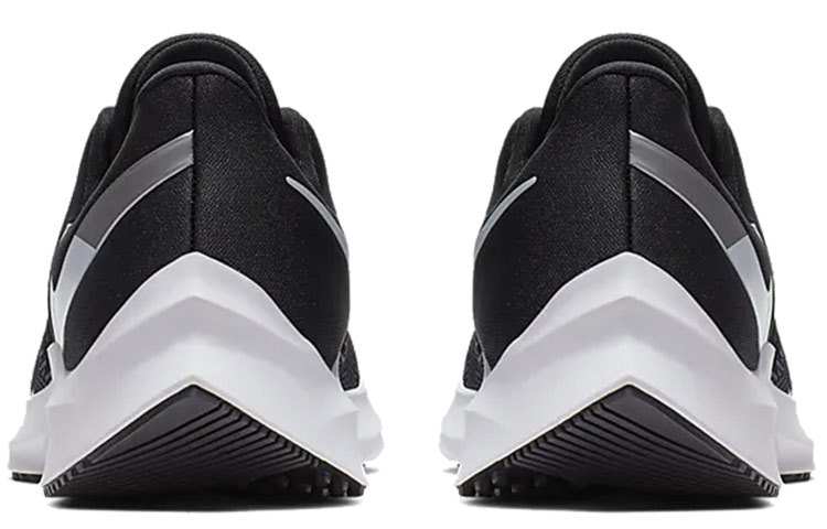 Purchase (W) Nike Air Zoom Winflo 6 'Negro' AQ8228-003