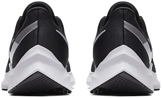 Purchase (女士)Nike Air Zoom Winflo 6 '黑色' AQ8228-003