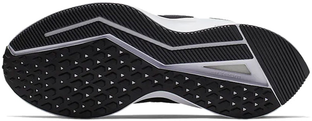 (W) Nike Air Zoom Winflo 6 'Hitam' AQ8228-003 Purchase (W) Nike Air Zoom Winflo 6 'Hitam' AQ8228-003