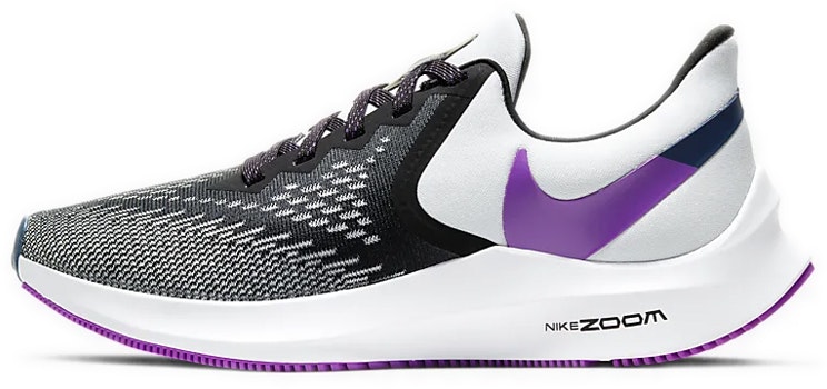 women-nike-air-zoom-winflo-6-black-vivid-purple-aq-8228-006