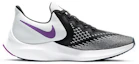 Order Nike Zoom Winflo 6 低筒 跑步鞋 女款 黑紫