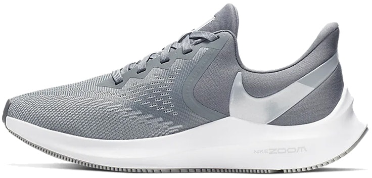 women-nike-air-zoom-winflo-6-cool-grey-aq-8228-002