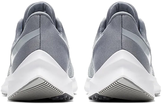 (W) Nike Air Zoom Winflo 6 'Kelabu Sejuk' AQ8228-002 Shop (W) Nike Air Zoom Winflo 6 'Kelabu Sejuk' AQ8228-002