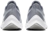 Shop (W) Nike Air Zoom Winflo 6 'Kelabu Sejuk' AQ8228-002