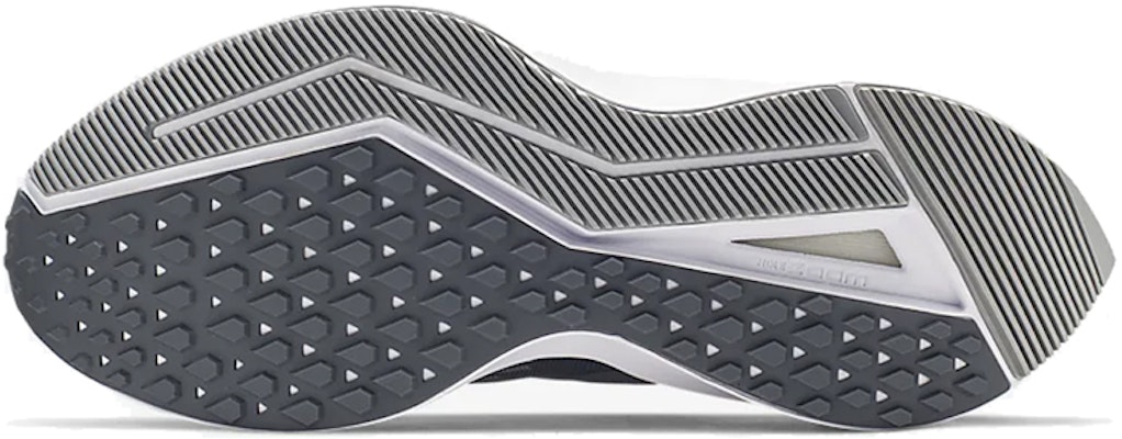 (W) Nike Air Zoom Winflo 6 'Kelabu Sejuk' AQ8228-002 Purchase (W) Nike Air Zoom Winflo 6 'Kelabu Sejuk' AQ8228-002