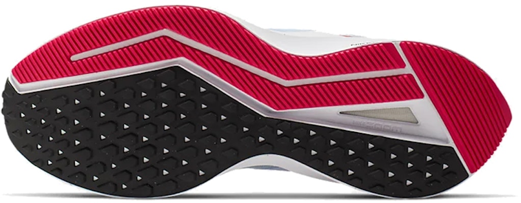 (W) Nike Air Zoom Winflo 6 'Separuh Biru' AQ8228-401 Purchase (W) Nike Air Zoom Winflo 6 'Separuh Biru' AQ8228-401