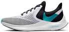 Buy (W) Nike Air Zoom Winflo 6 ''Hyper Jade'' - Hyper Jade Chaussures de Course AQ8228-001
