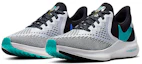 Lookbook (W) Nike Air Zoom Winflo 6 ''Hyper Jade'' - Hyper Jade Chaussures de Course AQ8228-001