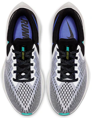 (W) Nike Air Zoom Winflo 6 ''Hyper Jade'' - Hyper Jade Chaussures de Course AQ8228-001 Shop (W) Nike Air Zoom Winflo 6 ''Hyper Jade'' - Hyper Jade Chaussures de Course AQ8228-001