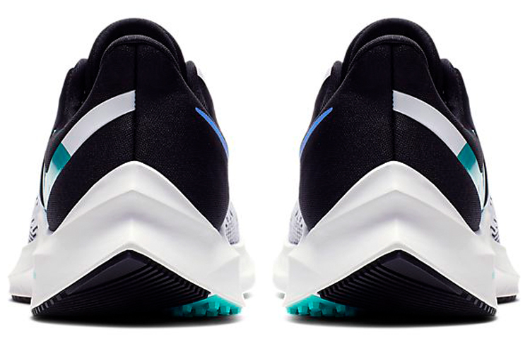 Purchase (W) Nike Air Zoom Winflo 6 ''Hyper Jade'' - Hyper Jade Chaussures de Course AQ8228-001