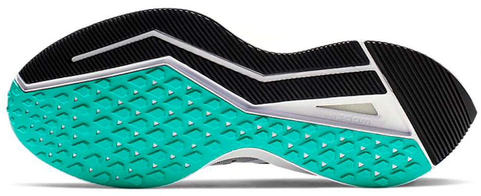 (W) Nike Air Zoom Winflo 6 ''Hyper Jade'' - Hyper Jade Chaussures de Course AQ8228-001 Details for (W) Nike Air Zoom Winflo 6 ''Hyper Jade'' - Hyper Jade Chaussures de Course AQ8228-001