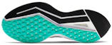 Details for (W) Nike Air Zoom Winflo 6 ''Hyper Jade'' - Hyper Jade Chaussures de Course AQ8228-001