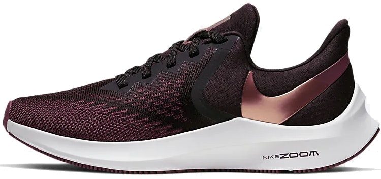 women-nike-air-zoom-winflo-6-icon-clash-aq-8228-601