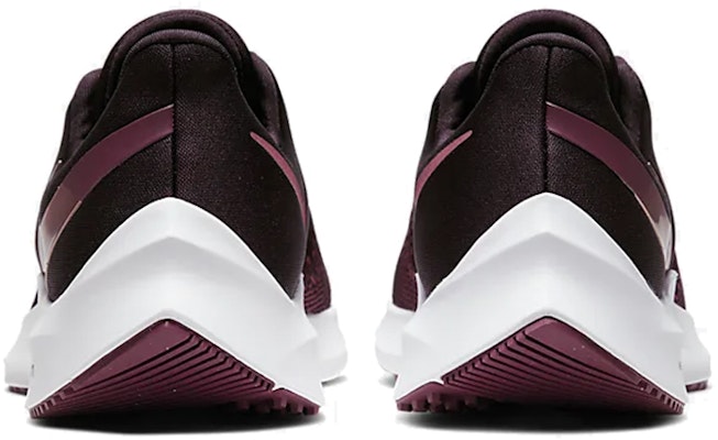 (W) Nike Air Zoom Winflo 6 'Ikon Clash' AQ8228-601 Shop (W) Nike Air Zoom Winflo 6 'Ikon Clash' AQ8228-601