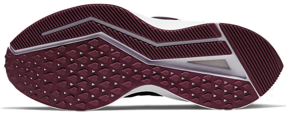 (W) Nike Air Zoom Winflo 6 'Ikon Clash' AQ8228-601 Purchase (W) Nike Air Zoom Winflo 6 'Ikon Clash' AQ8228-601