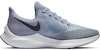 (W) Nike Air Zoom Winflo 6 'Indigo Fog' - Biru Indigo AQ8228-400