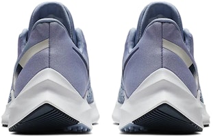 (W) Nike Air Zoom Winflo 6 'Indigo Fog' - Biru Indigo AQ8228-400 Shop (W) Nike Air Zoom Winflo 6 'Indigo Fog' - Biru Indigo AQ8228-400
