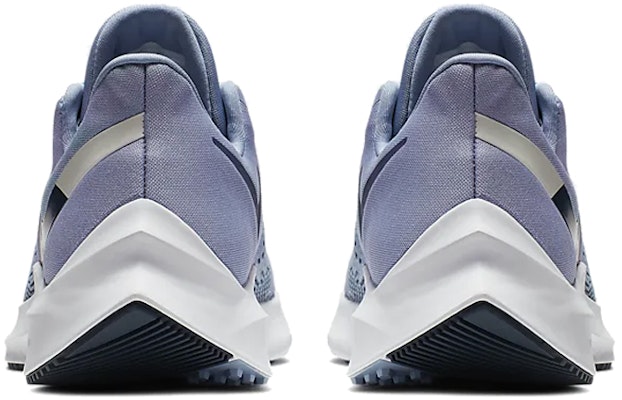 (Women) Nike Air Zoom Winflo 6 'Indigo Fog' AQ8228-400 Shop (Women) Nike Air Zoom Winflo 6 'Indigo Fog' AQ8228-400