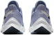 (W) Nike Air Zoom Winflo 6 'Indigo Fog' - Biru Indigo AQ8228-400