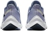 Shop (W) Nike Air Zoom Winflo 6 'Indigo Fog' - Biru Indigo AQ8228-400