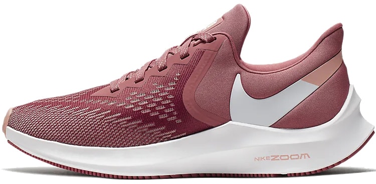 women-nike-air-zoom-winflo-6-light-redwood-aq-8228-800