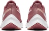 Shop (W) Nike Air Zoom Winflo 6 'Light Redwood' Lelaki Wanita Kasut Lari AQ8228-800