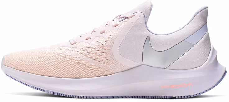 nike-air-zoom-winflo-6-pale-pink-washed-coral-wmns
